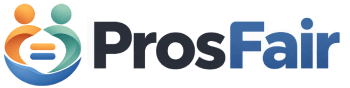 ProsFair
